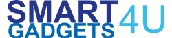 Smart Gadgets 4U